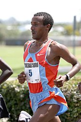 Zewdie_Terefe-Carlsbad08.JPG