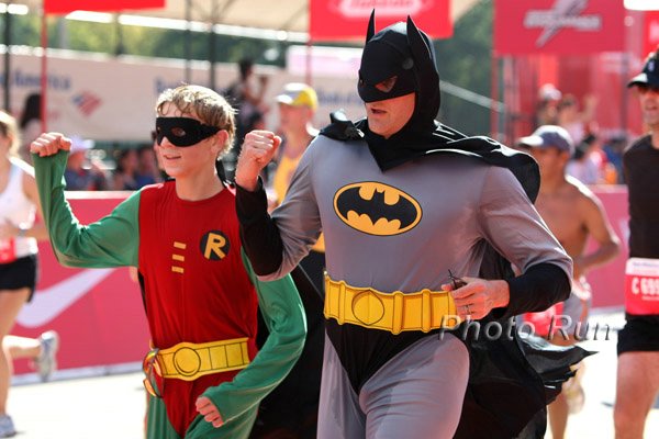 Batman-RobinFH-Chicago08.jpg