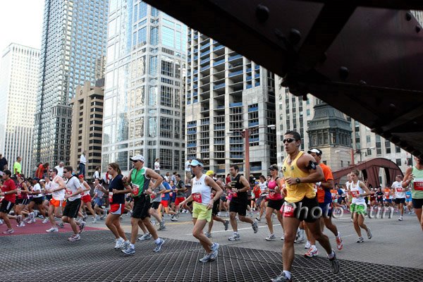 Bridge1b-Chicago08.jpg