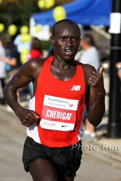 Cherigat_Timothy1-Chicago08.jpg