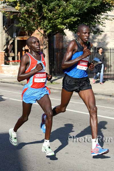 Cheruiyot-Mandago1-C#2A1235.jpg