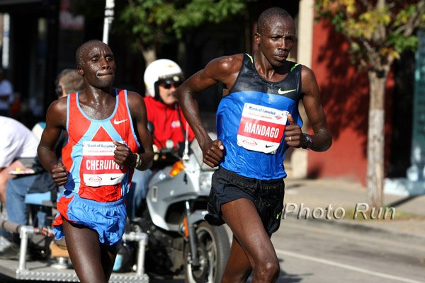 Cheruiyot-MandagoH1-#2A4064.jpg