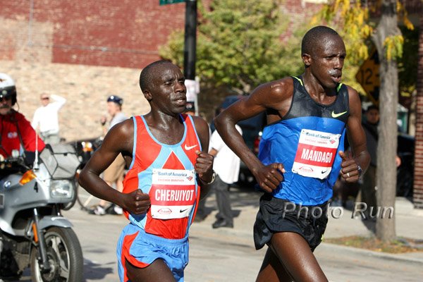 Cheruiyot-MandagoH1a#2A4065.jpg