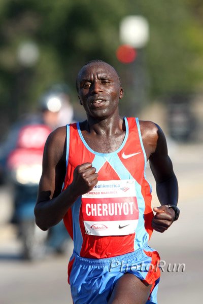 Cheruiyot_Evans-Chicago08.jpg