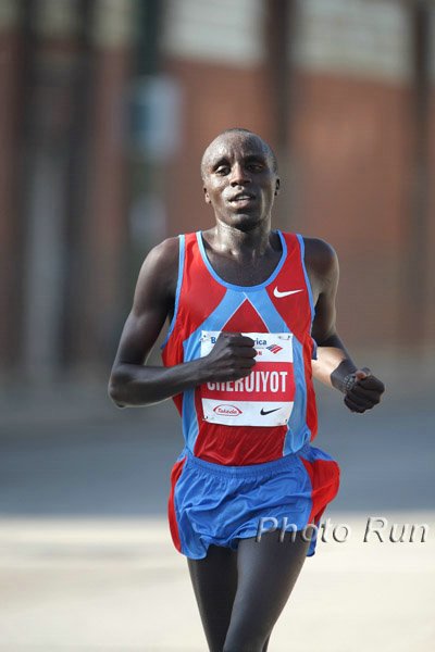 Cheruiyot_Evans1-Chicago08.jpg