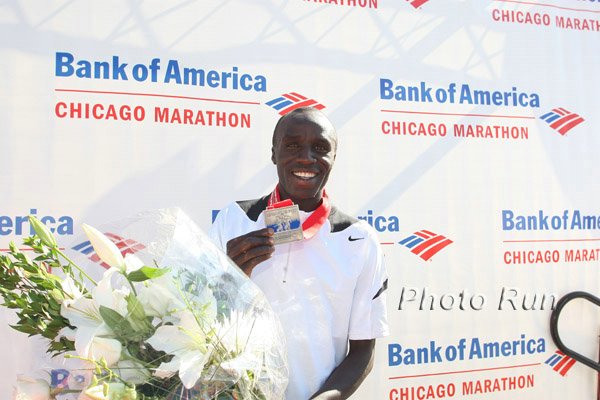 Cheruiyot_EvansA-Chicago08.jpg