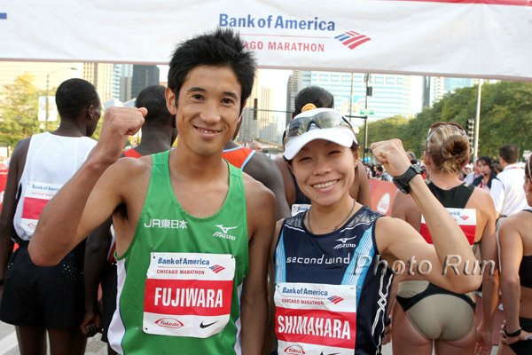 Fugiwara-ShimiharaSt#2A121F.jpg