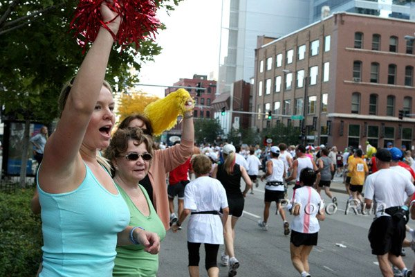 GoRunners-Chicago08.jpg