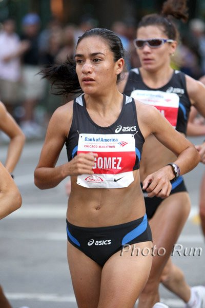 Gomez_Zoila-Chicago08.jpg