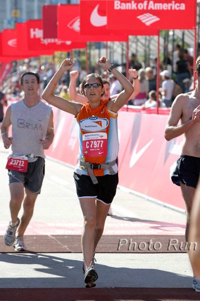 HappyFinish-Chicago08.jpg