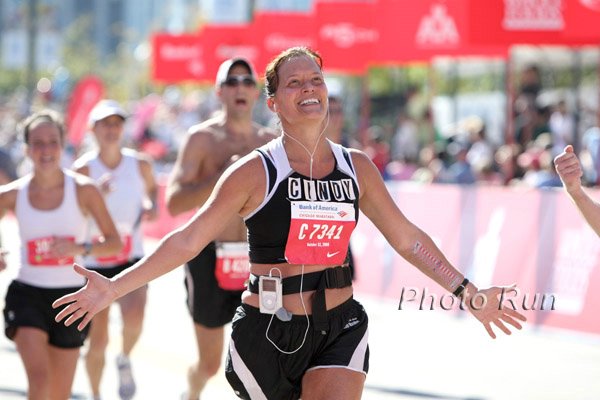 HappyFinish1a-Chicago08.jpg