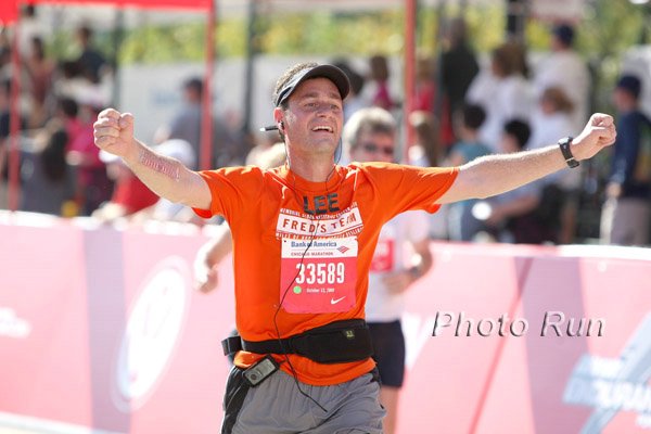HappyFinish1b-Chicago08.jpg