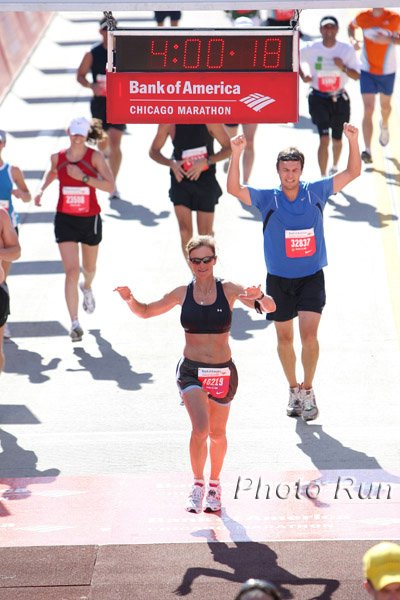 HappyFinishLineV-Chicago08.jpg