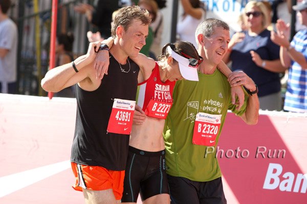 HelpingHandsFinish-C#2A407E.jpg