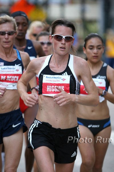 Higgins_Paige-Chicago08.jpg