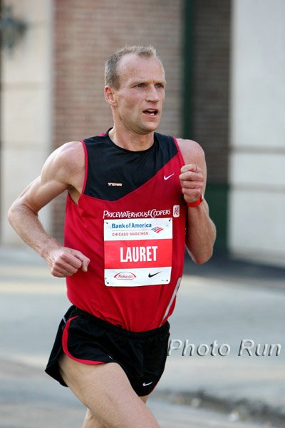 Lauret_Martin-Chicago08.jpg