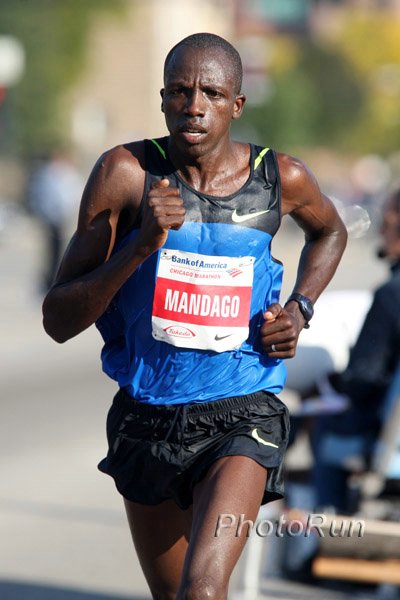 Mandago_David-Chicago08.jpg