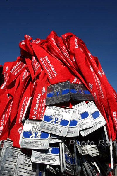 Medals-Chicago08.jpg