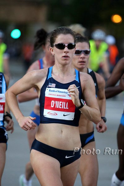 ONeil_Kate-Chicago08.jpg