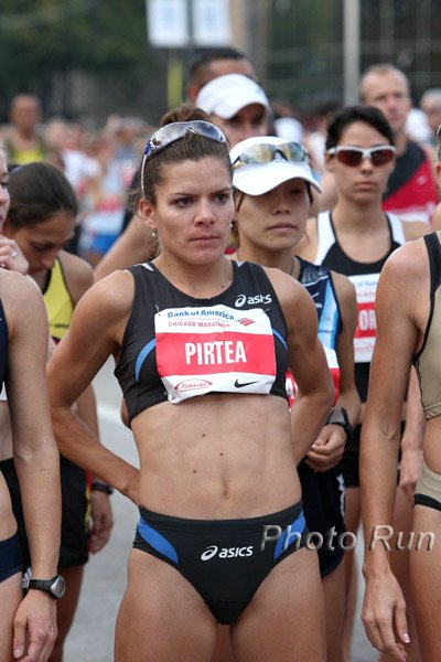 Pirtea_AdrianaSt-Chicago08.jpg