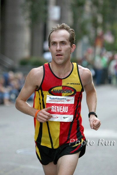 Reneau_Mike-Chicago08.jpg