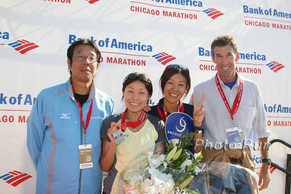 ShimiharaSupport-Chicago08.jpg