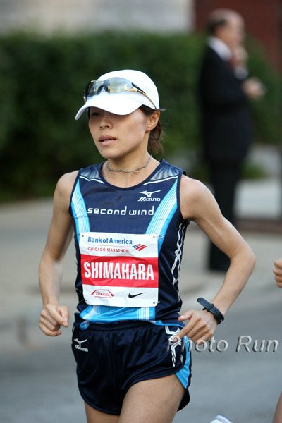 Shimihara_Kiyoko-Chicago08.jpg