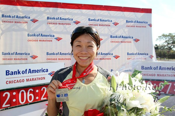 Shimihara_KiyokoA-Chicago08.jpg