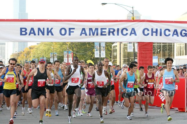 Start-Chicago08.jpg
