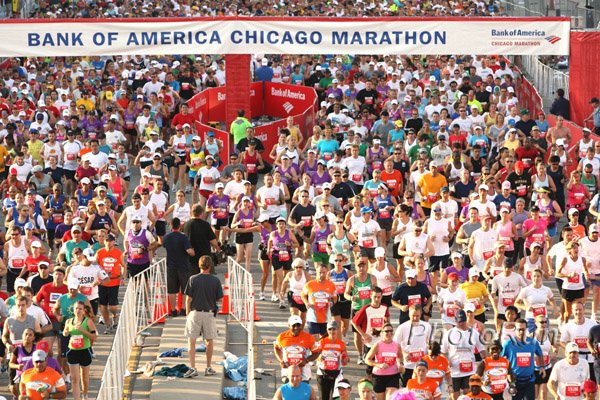 StartH1_Chicago08.jpg