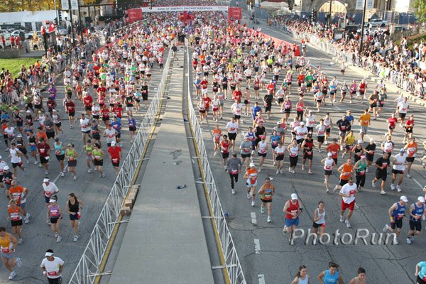 StartH1b_Chicago08.jpg