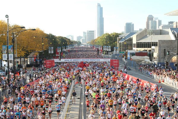 StartH_Chicago08.jpg