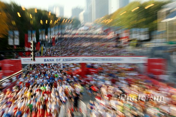 StartZoomH_Chicago08.jpg