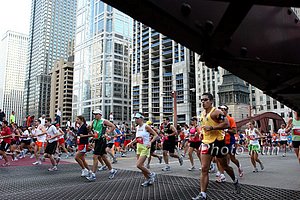 Bridge1b-Chicago08.jpg