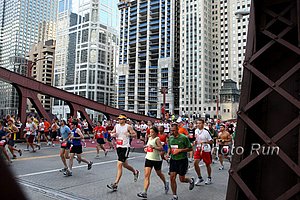Bridge1c-Chicago08.jpg