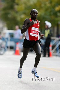 Cherigat_Timothy-Chicago08.jpg