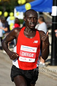 Cherigat_Timothy1-Chicago08.jpg