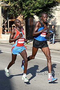 Cheruiyot-Mandago1-C#2A1235.jpg