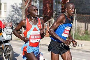 Cheruiyot-MandagoH-C#2A121D.jpg