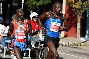 Cheruiyot-MandagoH1-#2A4064.jpg