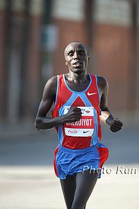 Cheruiyot_Evans1-Chicago08.jpg