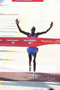 Cheruiyot_EvansFV-Chicago08.jpg