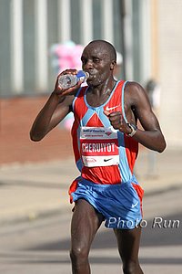 Cheruiyot_EvansW-Chicago08.jpg