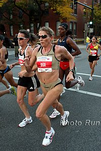 Dita_ConstantinaW-Chicago08.jpg