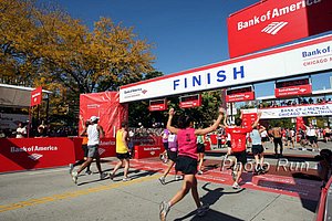 FinishLineRear1-Chicago08.jpg