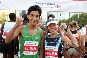 Fugiwara-ShimiharaSt#2A121F.jpg