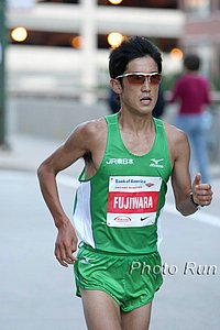 Fujiwara_Arata-Chicago08.jpg
