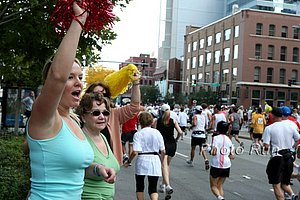 GoRunners-Chicago08.jpg