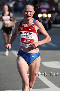 Grigoryeva_Lidiya4-C#2A1122.jpg