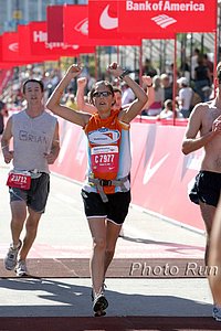 HappyFinish-Chicago08.jpg